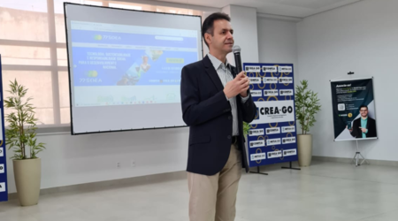 solenidade-de-ingresso-ao-sistema-confeacrea-4