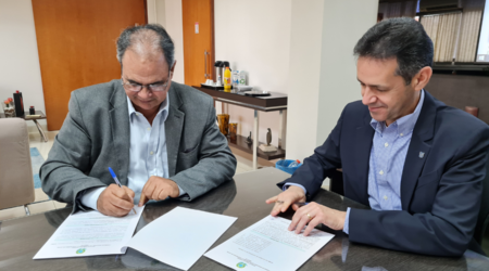 crea-go-e-secovi-juntos-em-busca-de-mais-seguranca-para-a-sociedade