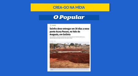 seinfra-deve-entregar-em-30-dias-a-nova-ponte-acary-passos-no-vale-do-araguaia-em-goiania