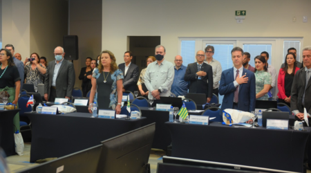 colegio-de-presidentes-debate-cenario-economico-e-eleicoes-pela-internet