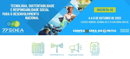 preparativos-finais-para-a-soea-em-goiania