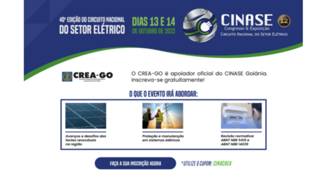 goiania-sediara-a-40-edicao-do-circuito-nacional-do-setor-eletrico