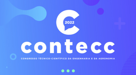comissao-tematica-divulga-trabalhos-para-apresentacao-no-contecc