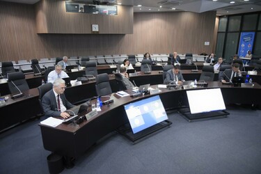 plenario-federal-aprova-trabalhos-do-contecc