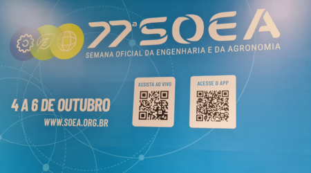 evento-de-engenharia-com-foco-na-sustentabilidade-atrai-mais-de-3-mil-pessoas-em-goiania