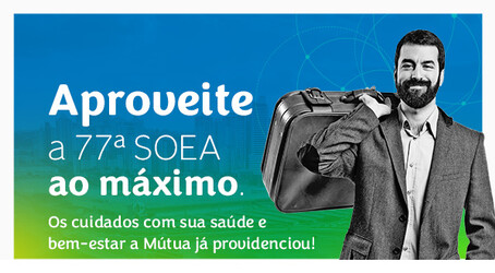 seguros-de-vida-de-viagem-e-de-assistencia-durante-a-77-soea-estao-garantidos-aos-participantes
