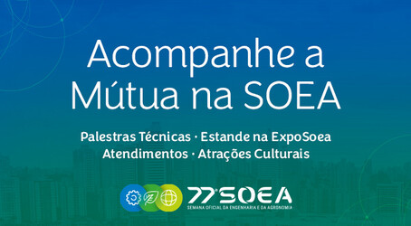 77-soea-saiba-como-sera-a-participacao-da-mutua-no-evento