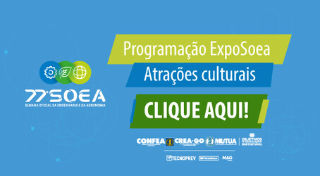 programacao-cultural-da-77-soea-e-oferecida-pela-mutua