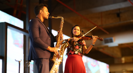 exposoea-traz-conhecimento-inovacao-e-cultura-em-um-so-espaco