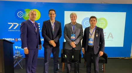 biogas-e-biometano-especialistas-debatem-fontes-de-energia-para-o-futuro-do-brasil