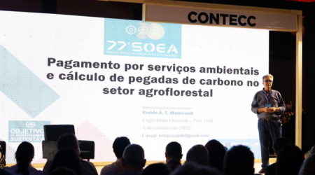 servicos-ambientais-e-projetos-carbono-ofsset-sao-apresentados-no-contecc