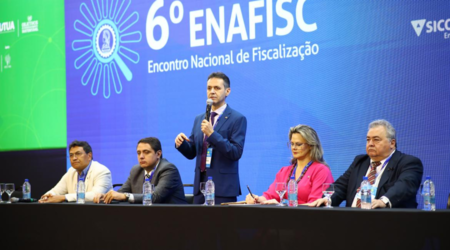 prestigio-dos-presidentes-dos-creas-marca-abertura-do-6-enafisc