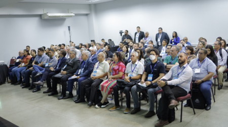 prosperidade-profissional-e-previdencia-sao-temas-da-77-soea