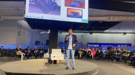 palestra-apresenta-as-perspectivas-do-cenario-agropecuario-global