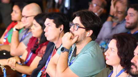 ilha-contecc-painel-traz-solucoes-consorciadas-para-municipios-para-gestao-de-residuos-solidos