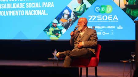 ponde-reflete-sobre-felicidade-entre-trancos-e-barrancos