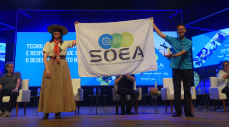 77-soea-a-semana-oficial-do-avanco