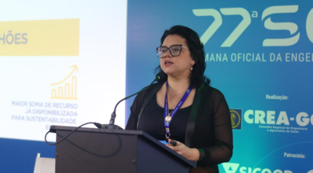 secretaria-do-meio-ambiente-do-rs-apresenta-programa-de-sustentabilidade