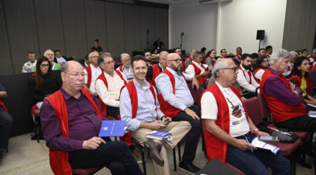 11-congresso-nacional-de-profissionais-cnp-goiania-go