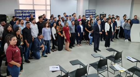 solenidade-de-ingresso-ao-sistema-confeacrea-e-mutua-2