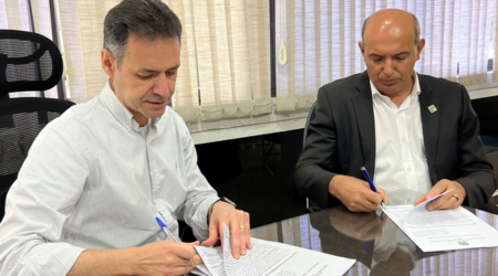 populacao-da-cidade-de-goias-pode-contar-com-o-programa-casa-propria-do-crea-go