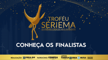 conheca-os-finalistas-do-trofeu-seriema-2022