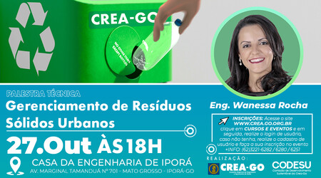 palestra-tecnica-gerenciamento-de-residuos-solidos-urbanos
