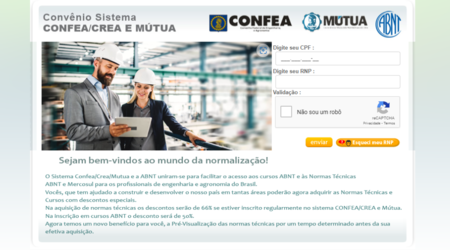 crea-go-renova-convenio-com-abnt