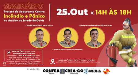 seminario-projeto-de-seguranca-contra-incendio-e-panico-no-ambito-do-estado-de-goias