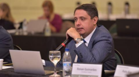 consulta-publica-debate-fiscalizacao-de-parques-de-diversoes