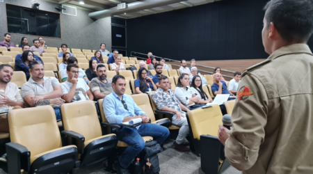 bombeiros-alertam-sobre-a-importancia-do-projeto-de-seguranca-contra-incendio-e-panico