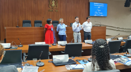 atendimento-de-excelencia-em-foco