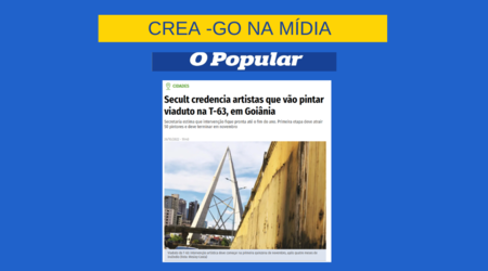 secult-credencia-artistas-que-vao-pintar-viaduto-na-t-63-em-goiania