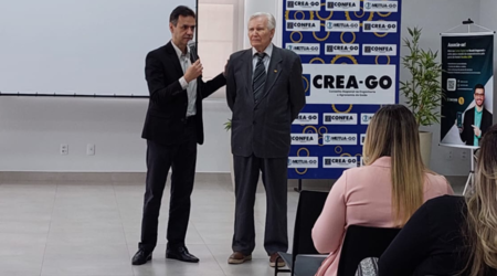 76-novos-profissionais-integram-o-sistema-confeacrea-go-e-mutua