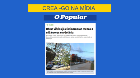 obras-viarias-ja-eliminaram-ao-menos-3-mil-arvores-em-goiania