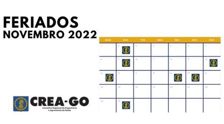 feriados-do-mes-de-novembro-na-sede-e-casas-da-engenharia-2