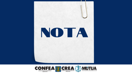nota