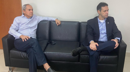 crea-go-recebeu-a-visita-dos-candidatos-a-presidente-e-vice-presidente-da-age