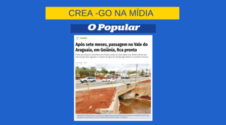apos-sete-meses-passagem-no-vale-do-araguaia-em-goiania-fica-pronta