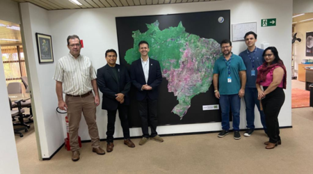 crea-go-e-o-instituto-nacional-de-pesquisas-espaciais-2
