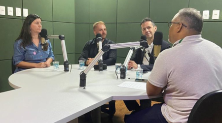 presidente-do-crea-go-e-convidado-a-participar-do-podcast-da-engenharia-mecanica-em-rio-verde