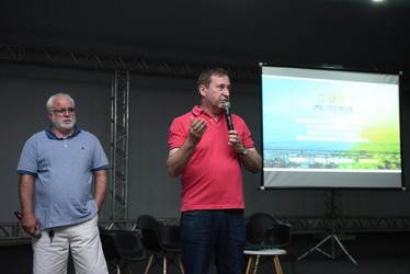 palmas-to-recebe-a-partir-de-hoje-uma-soea-inedita