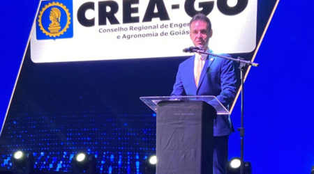 premiacao-trofeu-seriema-2022