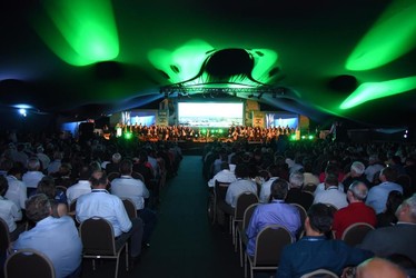 e-iniciada-em-palmas-to-a-76-soea