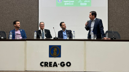 ii-seminario-do-centro-oeste-de-avaliacoes-e-pericias-de-engenharia