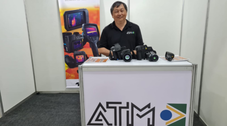 a-tecnologia-a-favor-da-engenharia