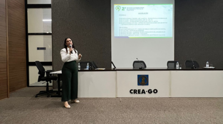 palestra-tecnica-acessibilidade-em-edificacoes