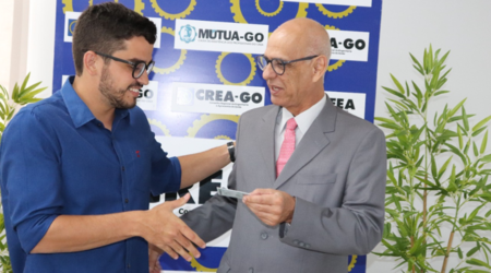 so-depois-do-registro-profissional-engenheiros-podem-atuar-no-mercado-de-trabalho