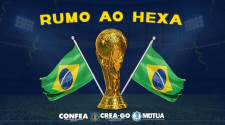 rumo-ao-hexa