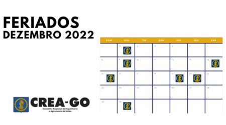 feriados-nas-casas-da-engenharia-em-dezembro-2022